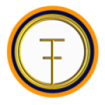fotizo-logo_bjniko
